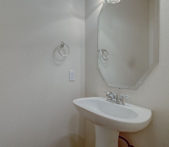 2609 Monroe Drive, Mckinney, TX 75070