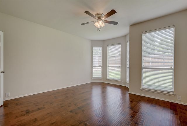 2609 Monroe Drive, Mckinney, TX 75070