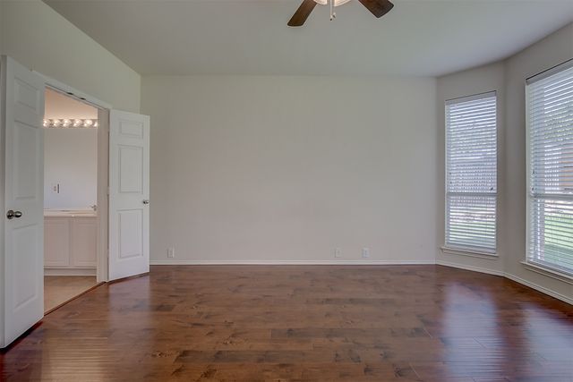2609 Monroe Drive, Mckinney, TX 75070