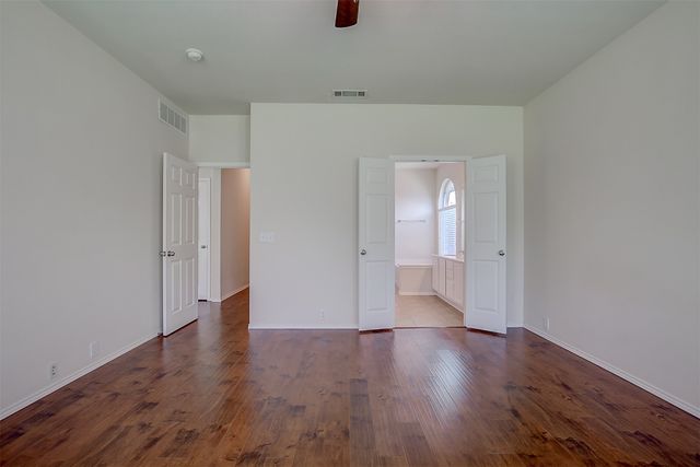 2609 Monroe Drive, Mckinney, TX 75070