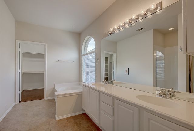 2609 Monroe Drive, Mckinney, TX 75070