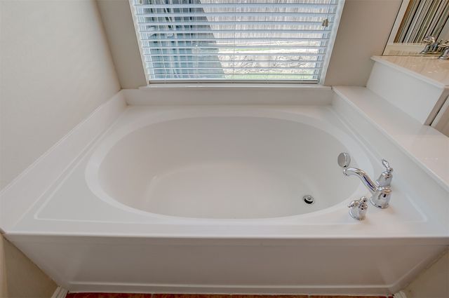 2609 Monroe Drive, Mckinney, TX 75070