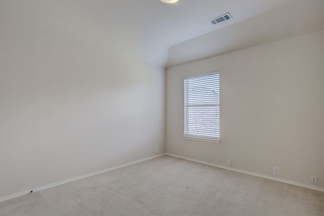 2609 Monroe Drive, Mckinney, TX 75070