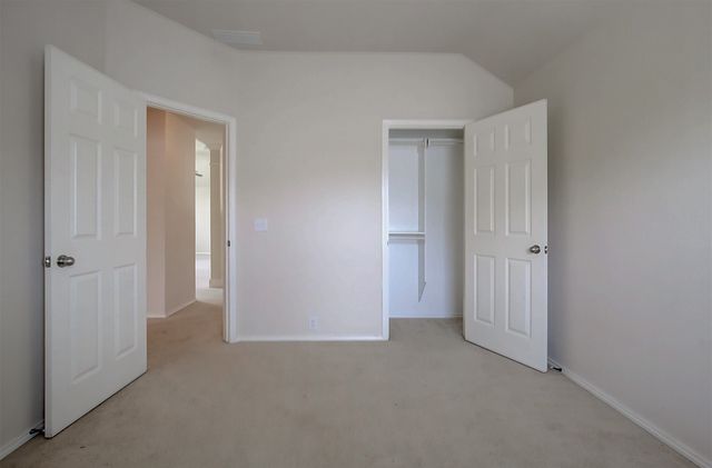 2609 Monroe Drive, Mckinney, TX 75070