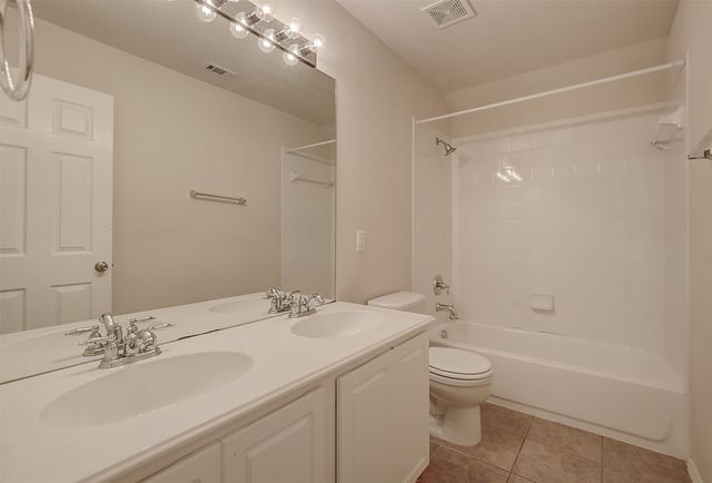2609 Monroe Drive, Mckinney, TX 75070