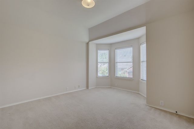 2609 Monroe Drive, Mckinney, TX 75070