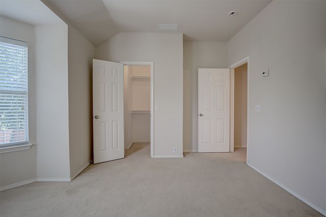 2609 Monroe Drive, Mckinney, TX 75070