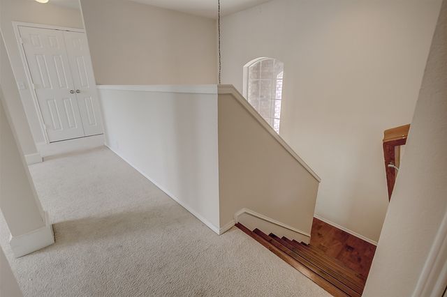 2609 Monroe Drive, Mckinney, TX 75070