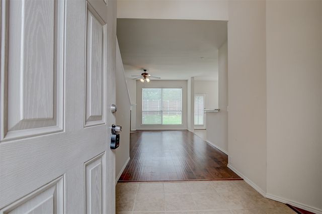 2609 Monroe Drive, Mckinney, TX 75070