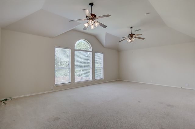 2609 Monroe Drive, Mckinney, TX 75070