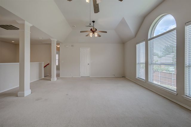 2609 Monroe Drive, Mckinney, TX 75070