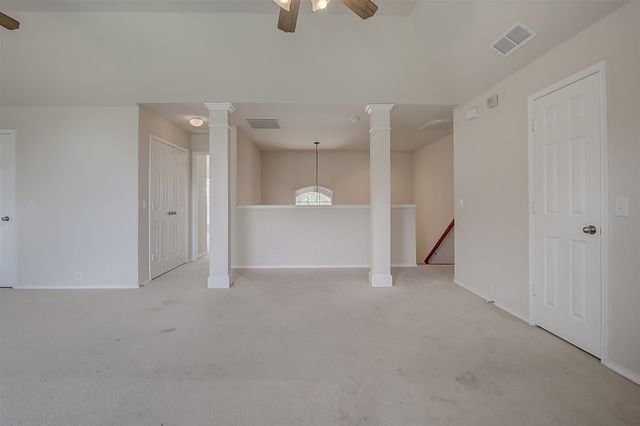 2609 Monroe Drive, Mckinney, TX 75070