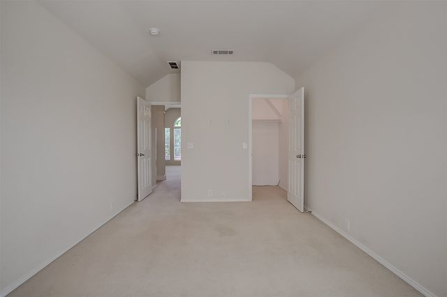 2609 Monroe Drive, Mckinney, TX 75070