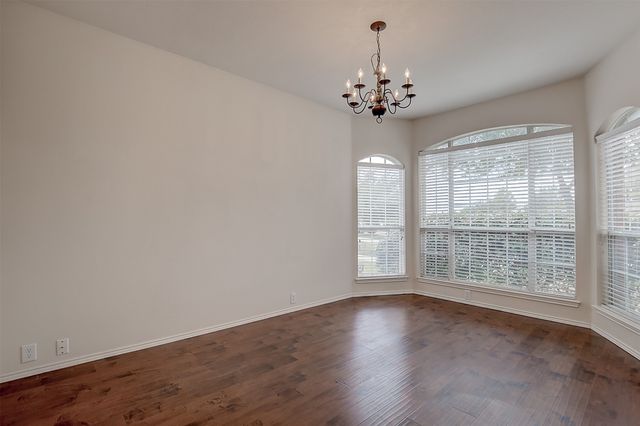 2609 Monroe Drive, Mckinney, TX 75070