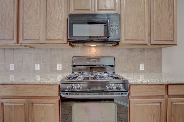 2609 Monroe Drive, Mckinney, TX 75070