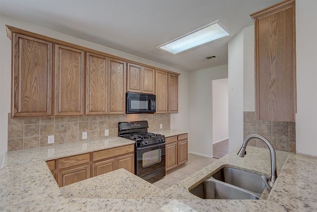 2609 Monroe Drive, Mckinney, TX 75070