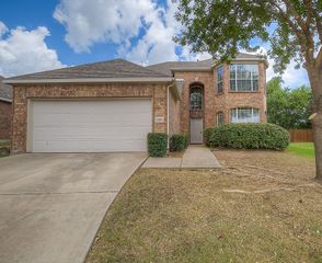 2609 Monroe Drive, Mckinney, TX 75070
