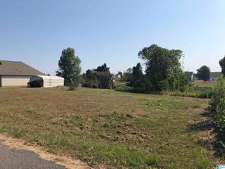 525 8TH AVENUE, Pleasant Grove, AL 35127
