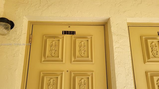 11084 Royal Palm Boulevard 28, Coral Springs, FL 33065