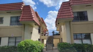 11084 Royal Palm Boulevard 28, Coral Springs, FL 33065