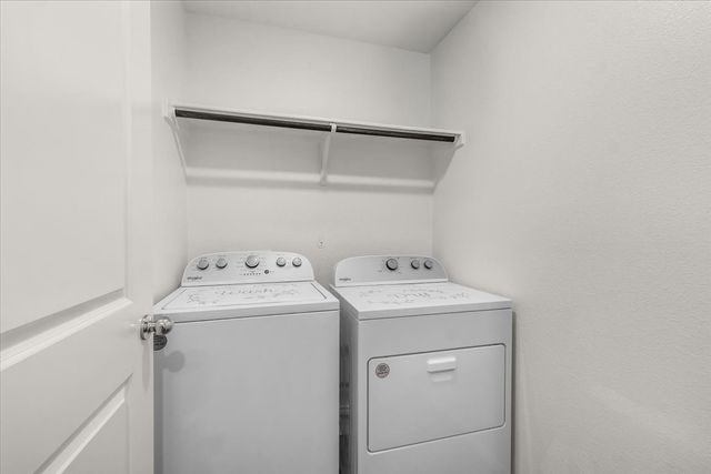 340 Red Rock Trail, Fort Worth, TX 76052