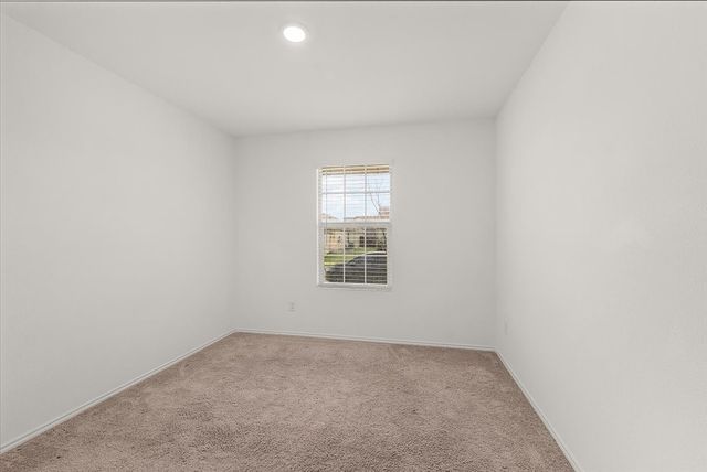 340 Red Rock Trail, Fort Worth, TX 76052