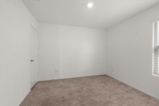 340 Red Rock Trail, Fort Worth, TX 76052