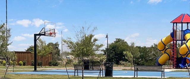 340 Red Rock Trail, Fort Worth, TX 76052