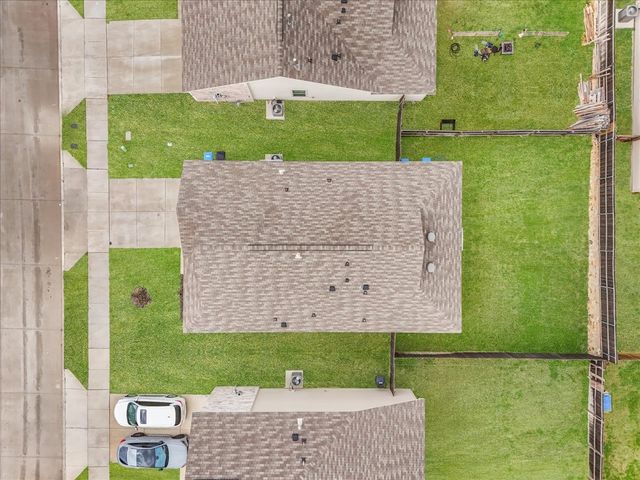 340 Red Rock Trail, Fort Worth, TX 76052