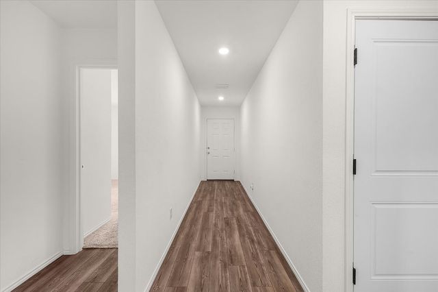 340 Red Rock Trail, Fort Worth, TX 76052