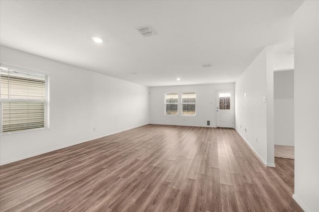 340 Red Rock Trail, Fort Worth, TX 76052