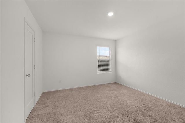 340 Red Rock Trail, Fort Worth, TX 76052