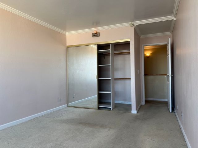 801 Franklin St 1239, Oakland, CA 94607