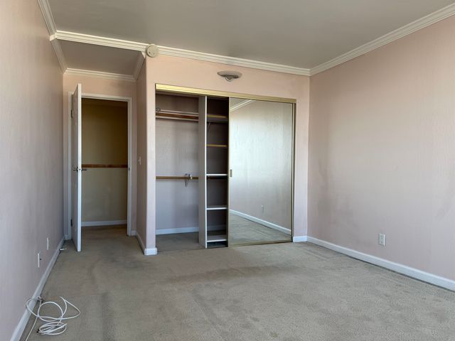 801 Franklin St 1239, Oakland, CA 94607