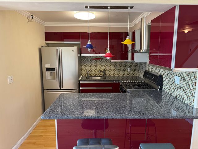 801 Franklin St 1239, Oakland, CA 94607