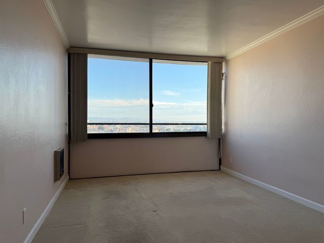 801 Franklin St 1239, Oakland, CA 94607