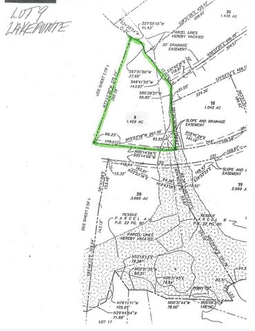 9 Lakepointe Drive, Forest, VA 24551