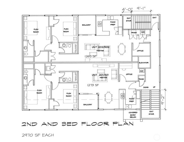 11644 NE 80th Street, Kirkland, WA 98033