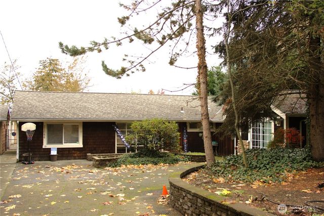 11644 NE 80th Street, Kirkland, WA 98033