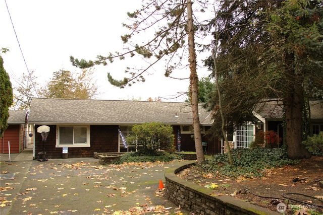 11644 NE 80th Street, Kirkland, WA 98033