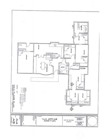 11644 NE 80th Street, Kirkland, WA 98033