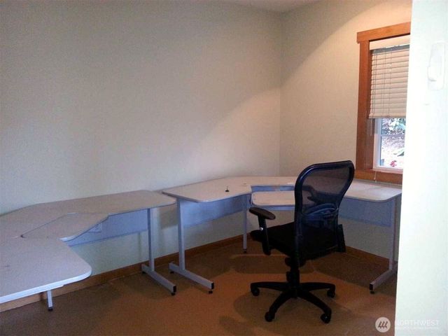 11644 NE 80th Street, Kirkland, WA 98033