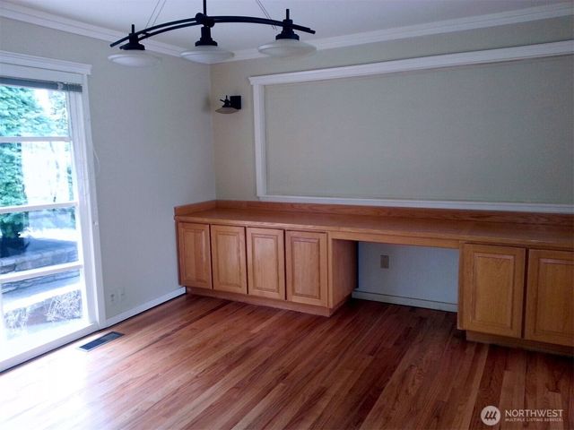 11644 NE 80th Street, Kirkland, WA 98033