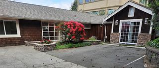 11644 NE 80th Street, Kirkland, WA 98033