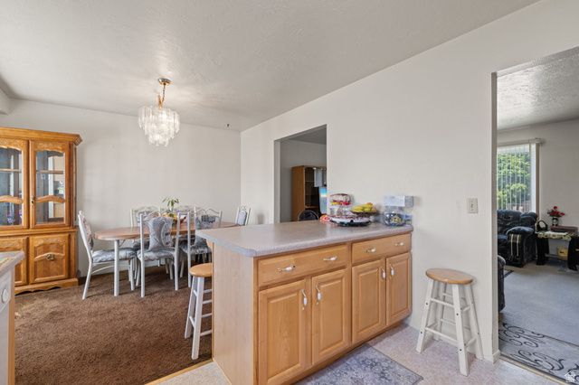 2258 S 400 W, Clearfield, UT 84015