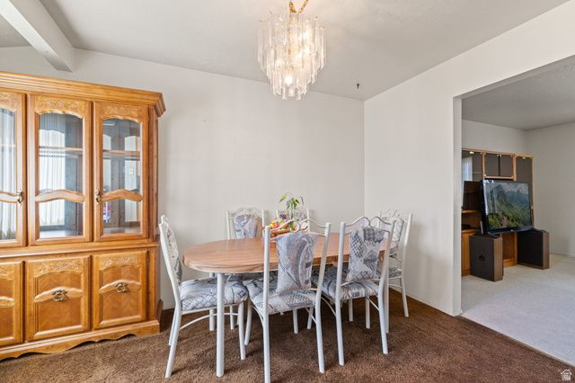 2258 S 400 W, Clearfield, UT 84015