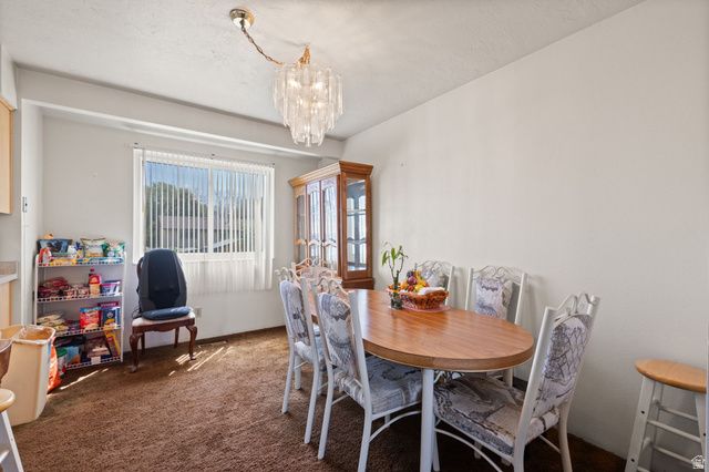 2258 S 400 W, Clearfield, UT 84015