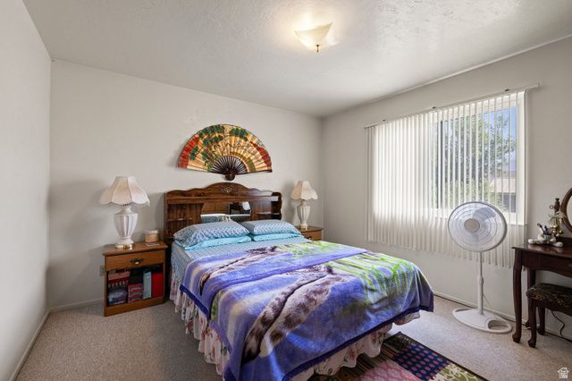 2258 S 400 W, Clearfield, UT 84015