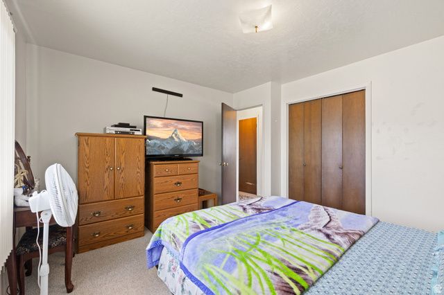 2258 S 400 W, Clearfield, UT 84015