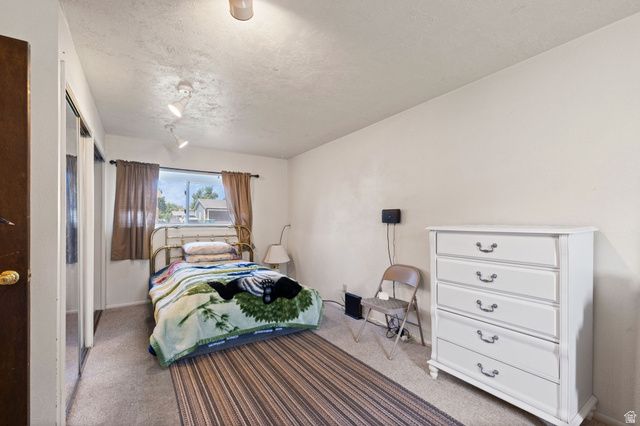 2258 S 400 W, Clearfield, UT 84015